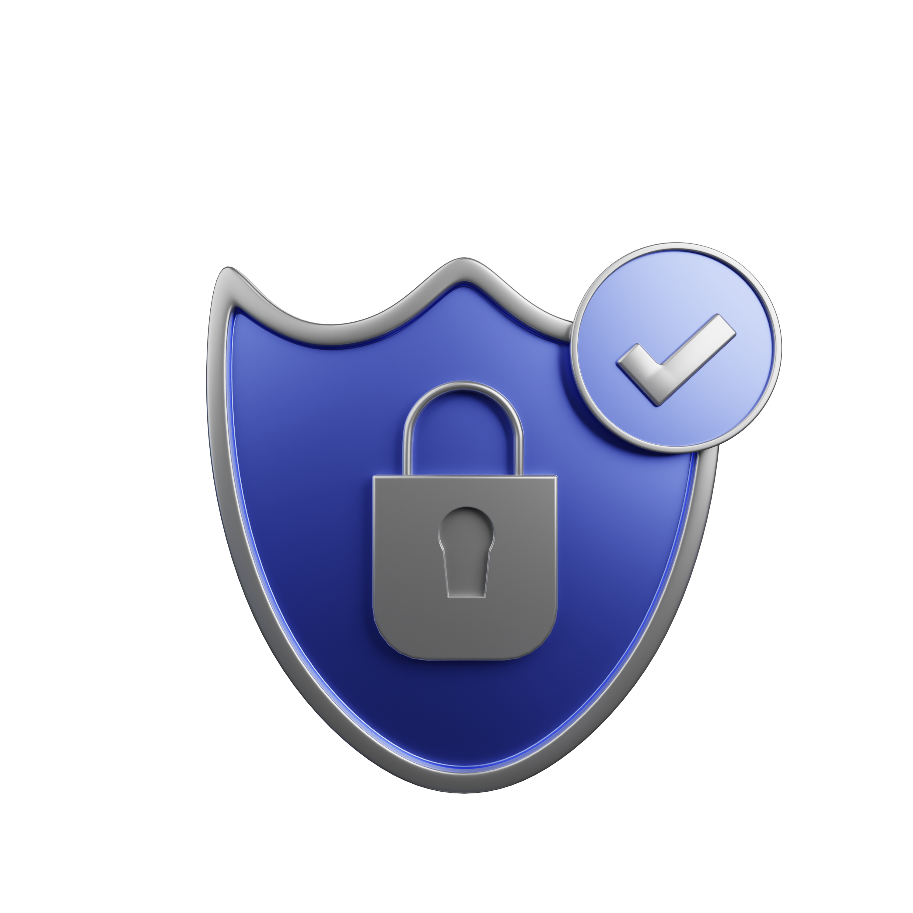 Secure Solutions